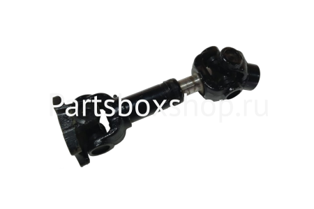 Карданный вал гидравлического насоса 914/37400